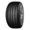 Pneumatiky YOKOHAMA as01 s drive 175/50 R16 77T TL RPB, letní pneu, osobní a SUV
