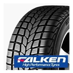 Pneumatiky FALKEN hs 437 175/80 R14 88T TL M+S 3PMSF, zimní pneu, osobní a SUV
