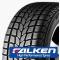Pneumatiky FALKEN hs 437 175/80 R14 88T TL M+S 3PMSF, zimní pneu, osobní a SUV