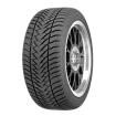 Pneumatiky GOODYEAR ultra grip + suv 245/65 R17 107H TL M+S 3PMSF FP, zimní pneu, osobní a SUV