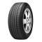 Pneumatiky HANKOOK dynapro hp ra23 225/65 R16 104T TL XL M+S, letní pneu, osobní a SUV