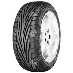 Pneumatiky UNIROYAL rain sport 2 215/40 R16 86W TL XL ZR FR, letní pneu, osobní a SUV