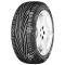 Pneumatiky UNIROYAL rain sport 2 215/40 R16 86W TL XL ZR FR, letní pneu, osobní a SUV