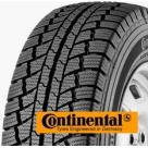Pneumatiky CONTINENTAL conti winter contact ts 810 185/65 R15 88T TL M+S 3PMSF ML, zimní pneu, osobní a SUV