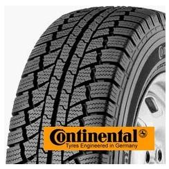 Pneumatiky CONTINENTAL conti winter contact ts 810 185/65 R15 88T TL M+S 3PMSF ML, zimní pneu, osobní a SUV