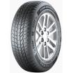 Pneumatiky GENERAL TIRE snow grabber plus 205/70 R15 96T TL M+S 3PMSF FR, zimní pneu, osobní a SUV