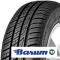 Pneumatiky BARUM brillantis 2 185/70 R13 86T TL, letní pneu, osobní a SUV