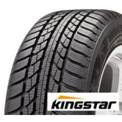 Pneumatiky KINGSTAR sw40 145/80 R13 75T TL, zimní pneu, osobní a SUV