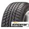 Pneumatiky KINGSTAR sw40 145/80 R13 75T TL, zimní pneu, osobní a SUV