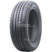 Pneumatiky TOYO PROXES R37 225/55 R18 98H TL, letní pneu, osobní a SUV