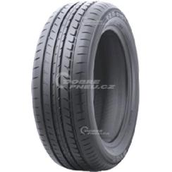 Pneumatiky TOYO PROXES R37 225/55 R18 98H TL, letní pneu, osobní a SUV