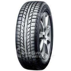 Pneumatiky YOKOHAMA v903 w.drive 175/65 R13 80T TL M+S 3PMSF, zimní pneu, osobní a SUV