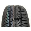 Pneumatiky SEMPERIT comfort-life 2 155/80 R13 79T TL BSW, letní pneu, osobní a SUV