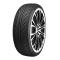 Pneumatiky NANKANG ultra sport ns-2 205/50 R15 86V TL MFS, letní pneu, osobní a SUV