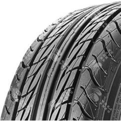 Pneumatiky NANKANG toursport xr-611 175/80 R15 90S TL, letní pneu, osobní a SUV
