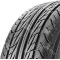 Pneumatiky NANKANG toursport xr-611 175/80 R15 90S TL, letní pneu, osobní a SUV