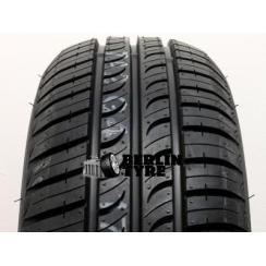 Pneumatiky HANKOOK OPTIMO K715 135/80 R13 70T TL, letní pneu, osobní a SUV