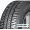 Pneumatiky SEMPERIT comfort life 2 185/65 R14 86T TL BSW, letní pneu, osobní a SUV