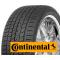 Pneumatiky CONTINENTAL conti cross contact uhp 305/40 R22 114W TL XL ZR FR, letní pneu, osobní a SUV