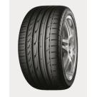 Pneumatiky YOKOHAMA advan sport v103b 265/50 R19 110Y TL, letní pneu, osobní a SUV