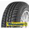 Pneumatiky BARUM polaris 3 185/55 R14 80T TL M+S 3PMSF, zimní pneu, osobní a SUV