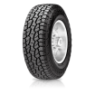 Pneumatiky HANKOOK dynapro atm rf10 195/80 R15 96T TL M+S FP, letní pneu, osobní a SUV