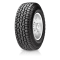 Pneumatiky HANKOOK dynapro atm rf10 195/80 R15 96T TL M+S FP, letní pneu, osobní a SUV