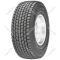 Pneumatiky HANKOOK RW08 DYNAPRO ICEPT 215/80 R15 102Q TL M+S 3PMSF, zimní pneu, osobní a SUV