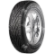 Pneumatiky GENERAL TIRE grabber uhp 265/70 R15 112H TL M+S, letní pneu, osobní a SUV