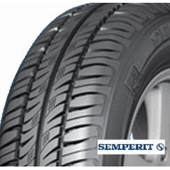 Pneumatiky SEMPERIT comfort life 2 155/65 R14 75T TL BSW, letní pneu, osobní a SUV