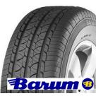 Pneumatiky BARUM vanis 2 215/65 R16 109R TL C 8PR, letní pneu, VAN