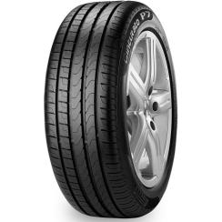 Pneumatiky PIRELLI CINTURATO P7* RFT 225/60 R17 99V TL ROF ECO, letní pneu, osobní a SUV