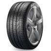Pneumatiky PIRELLI P ZERO N2 295/30 R19 100Y TL XL ZR, letní pneu, osobní a SUV
