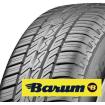 Pneumatiky BARUM bravuris 4x4 205/70 R15 96T TL M+S, letní pneu, osobní a SUV