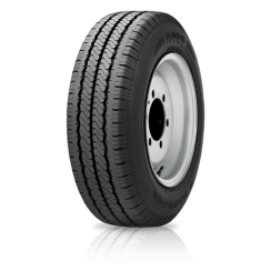 Pneumatiky HANKOOK radial ra08 175/80 R13 97Q TL C, letní pneu, VAN