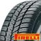 Pneumatiky PIRELLI winter 160 snowcontrol 145/80 R13 74Q TL M+S 3PMSF, zimní pneu, osobní a SUV