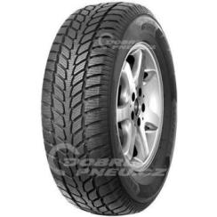 Pneumatiky GT RADIAL savero wt 265/70 R16 112T TL M+S 3PMSF, zimní pneu, osobní a SUV