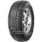 Pneumatiky GT RADIAL savero wt 265/70 R16 112T TL M+S 3PMSF, zimní pneu, osobní a SUV