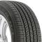Pneumatiky BRIDGESTONE dueler 400 h/l 255/55 R17 104V TL M+S, letní pneu, osobní a SUV
