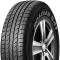 Pneumatiky NEXEN roadian 541 225/75 R16 104H TL M+S, letní pneu, osobní a SUV