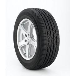 Pneumatiky BRIDGESTONE d400 245/50 R20 102V TL M+S, letní pneu, osobní a SUV