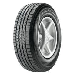 Pneumatiky PIRELLI scorpion ice & snow 285/35 R21 105V TL XL ROF M+S 3PMSF FP, zimní pneu, osobní a SUV