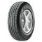 Pneumatiky PIRELLI scorpion ice & snow 285/35 R21 105V TL XL ROF M+S 3PMSF FP, zimní pneu, osobní a SUV