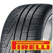 Pneumatiky PIRELLI winter 240 sottozero serie ii 245/35 R20 91V TL M+S 3PMSF FP, zimní pneu, osobní a SUV