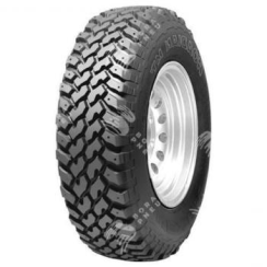 Pneumatiky NEXEN roadian mt 31/10,5 R15 109Q TL M+S P.O.R., letní pneu, osobní a SUV