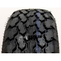 Pneumatiky GT RADIAL savero 185/70 R13 106N TL C, letní pneu, VAN