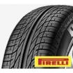 Pneumatiky PIRELLI p6000 185/70 R15 89W TL FP, letní pneu, osobní a SUV