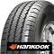 Pneumatiky HANKOOK radial ra08 195/75 R14 106Q TL C, letní pneu, VAN