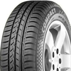Pneumatiky SPORTIVA compact 175/70 R14 84T TL, letní pneu, osobní a SUV