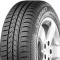Pneumatiky SPORTIVA compact 175/70 R14 84T TL, letní pneu, osobní a SUV